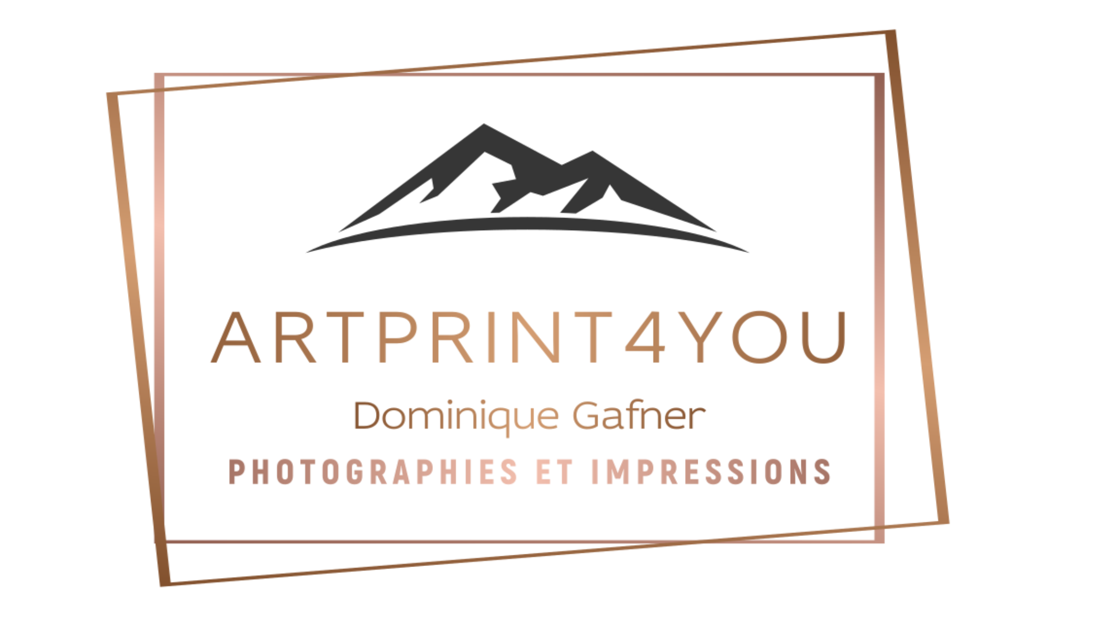ArtPrint4you